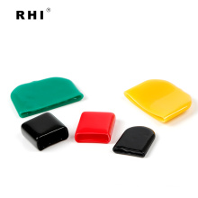 rubber plastic handle covers, PVC valve handle grips